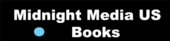 Midnight Media US Books