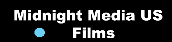 Midnight Media US Films