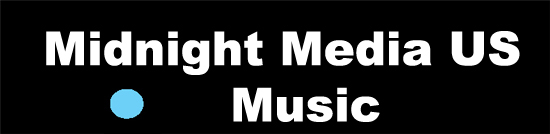 Midnight Media US Music