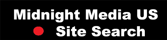 Midnight Media US Site Search