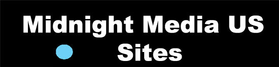 Midnight Media US Sites