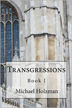 Trangressions, by Michael Holzman